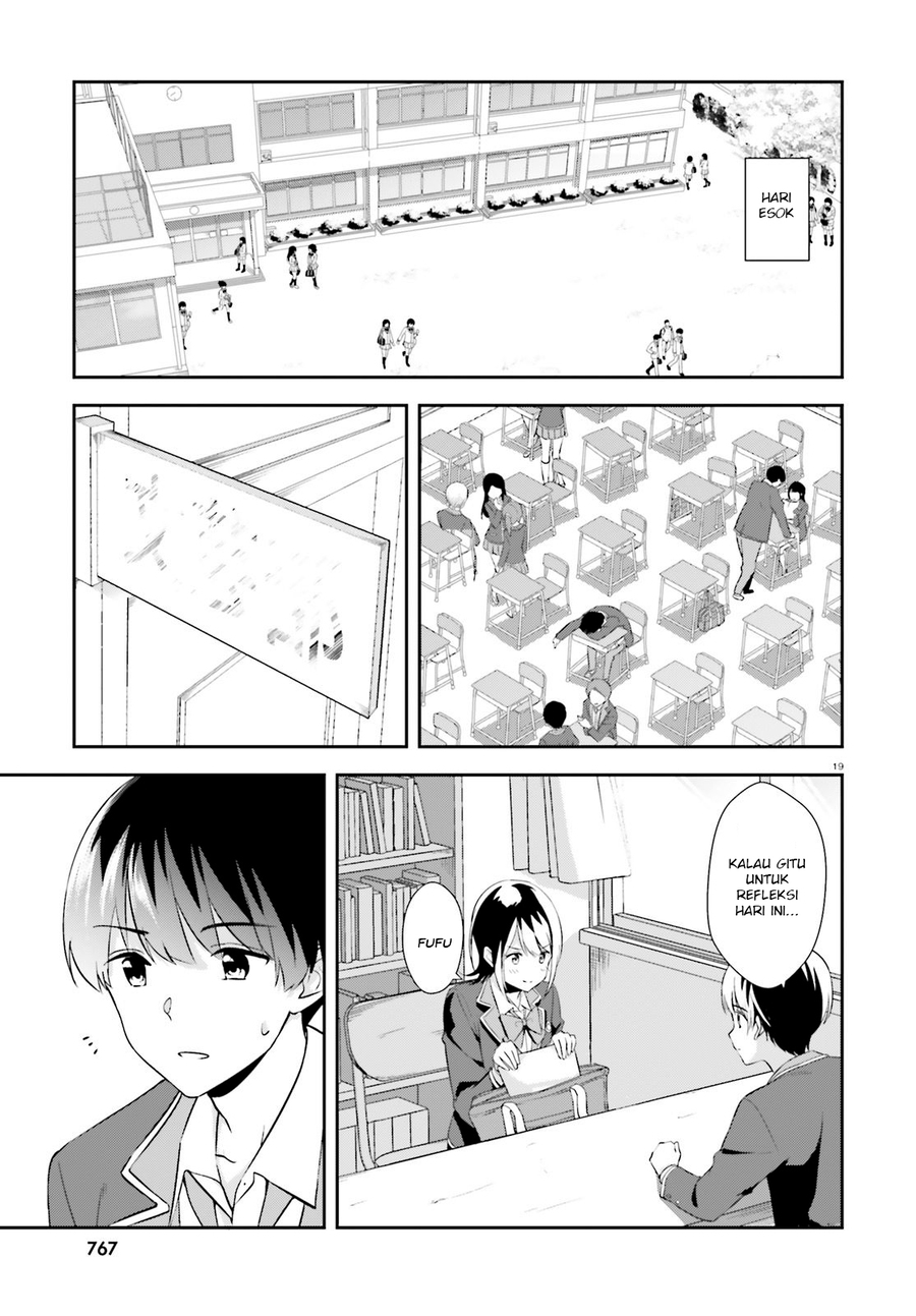Chapter 9 - halaman 20