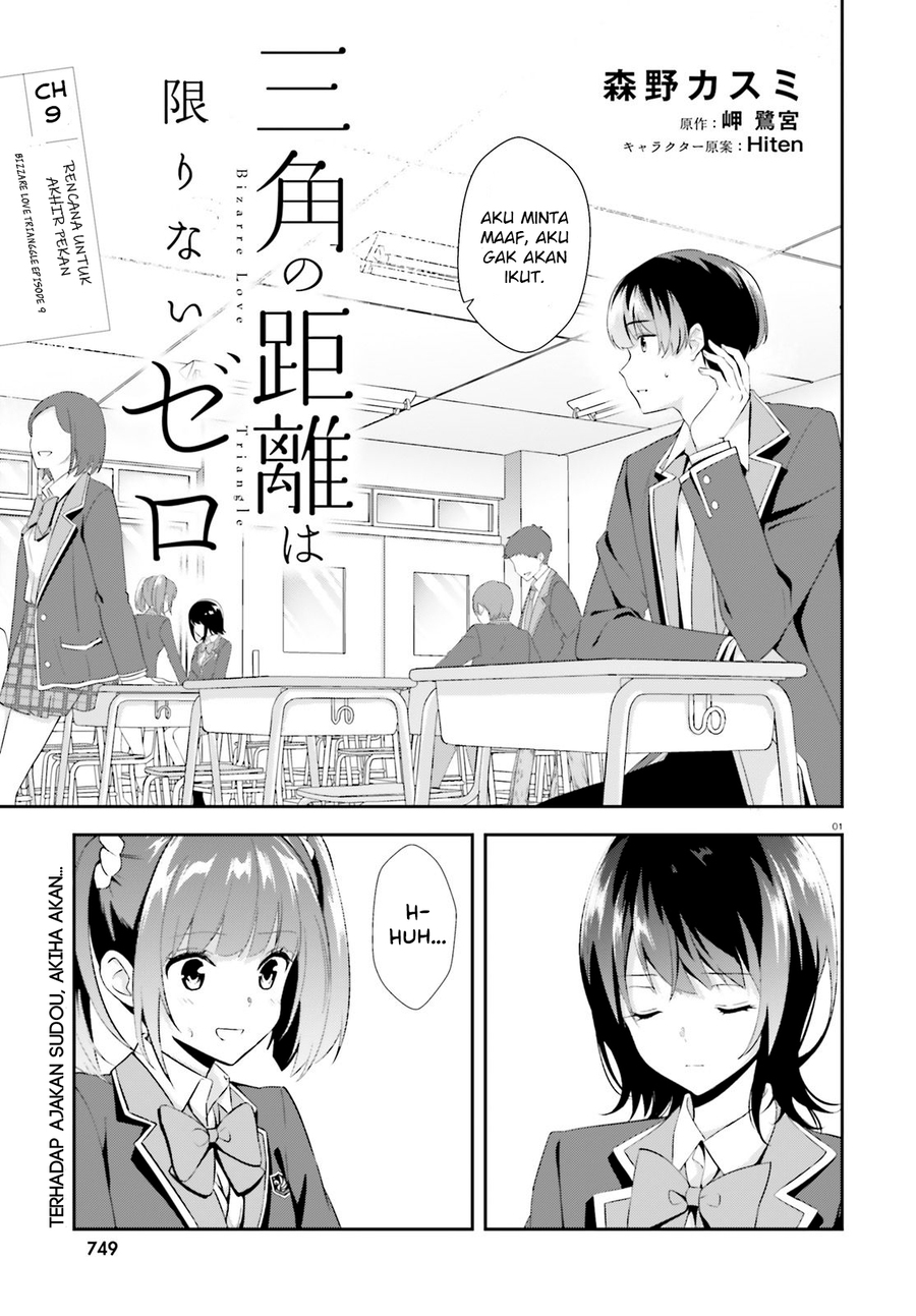 Chapter 9 - halaman 3