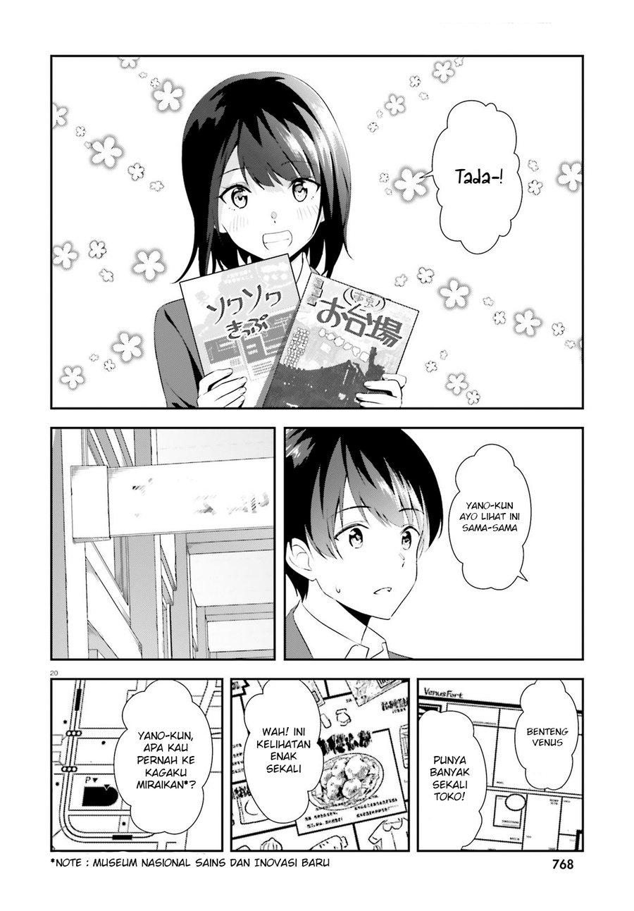 Chapter 9 - halaman 21