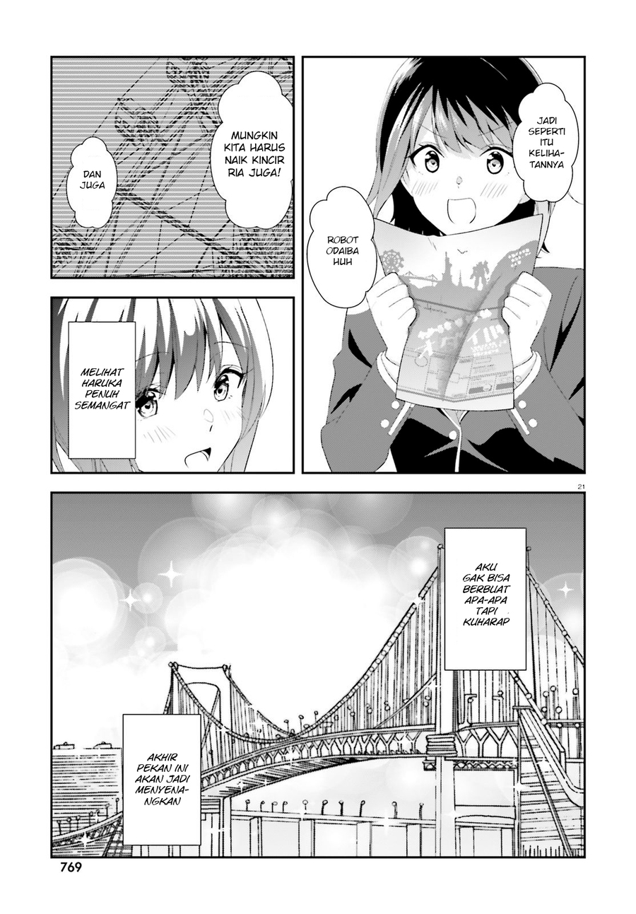 Chapter 9 - halaman 22