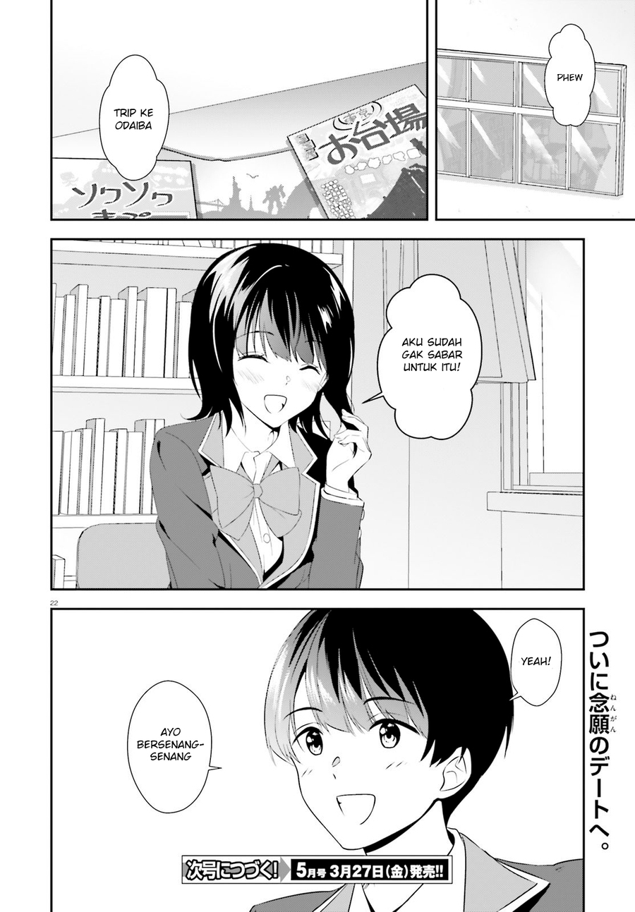 Chapter 9 - halaman 23
