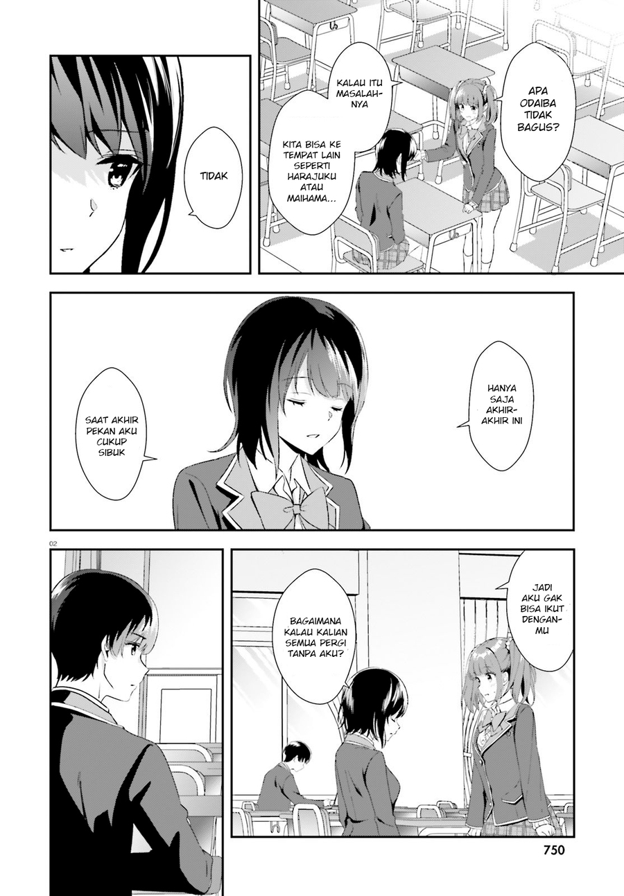 Chapter 9 - halaman 4