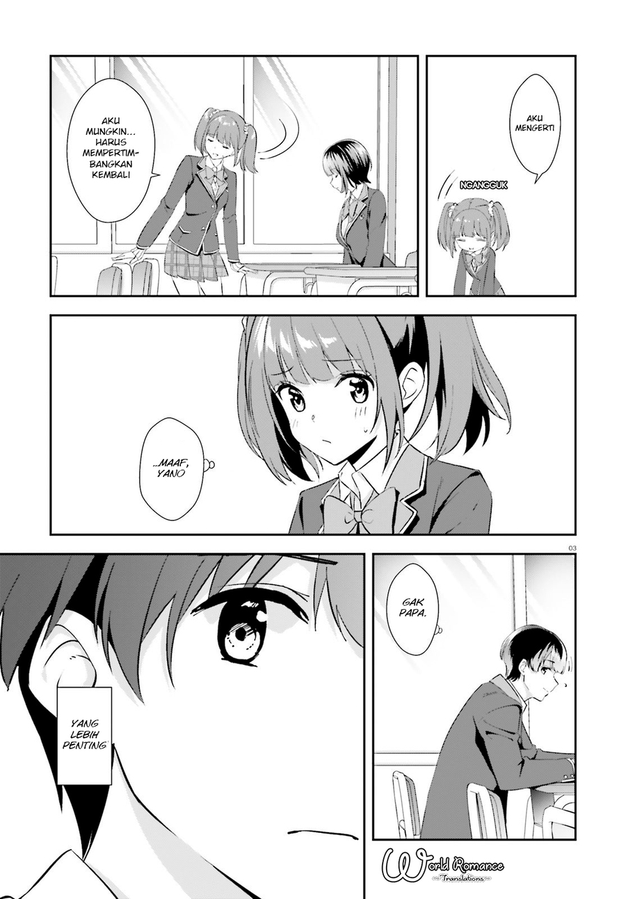 Chapter 9 - halaman 5