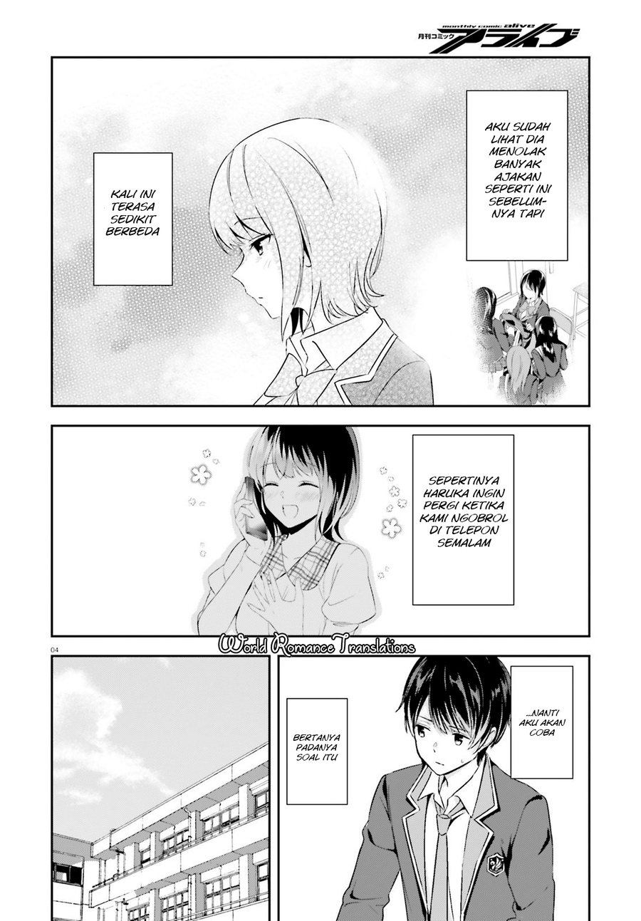 Chapter 9 - halaman 6