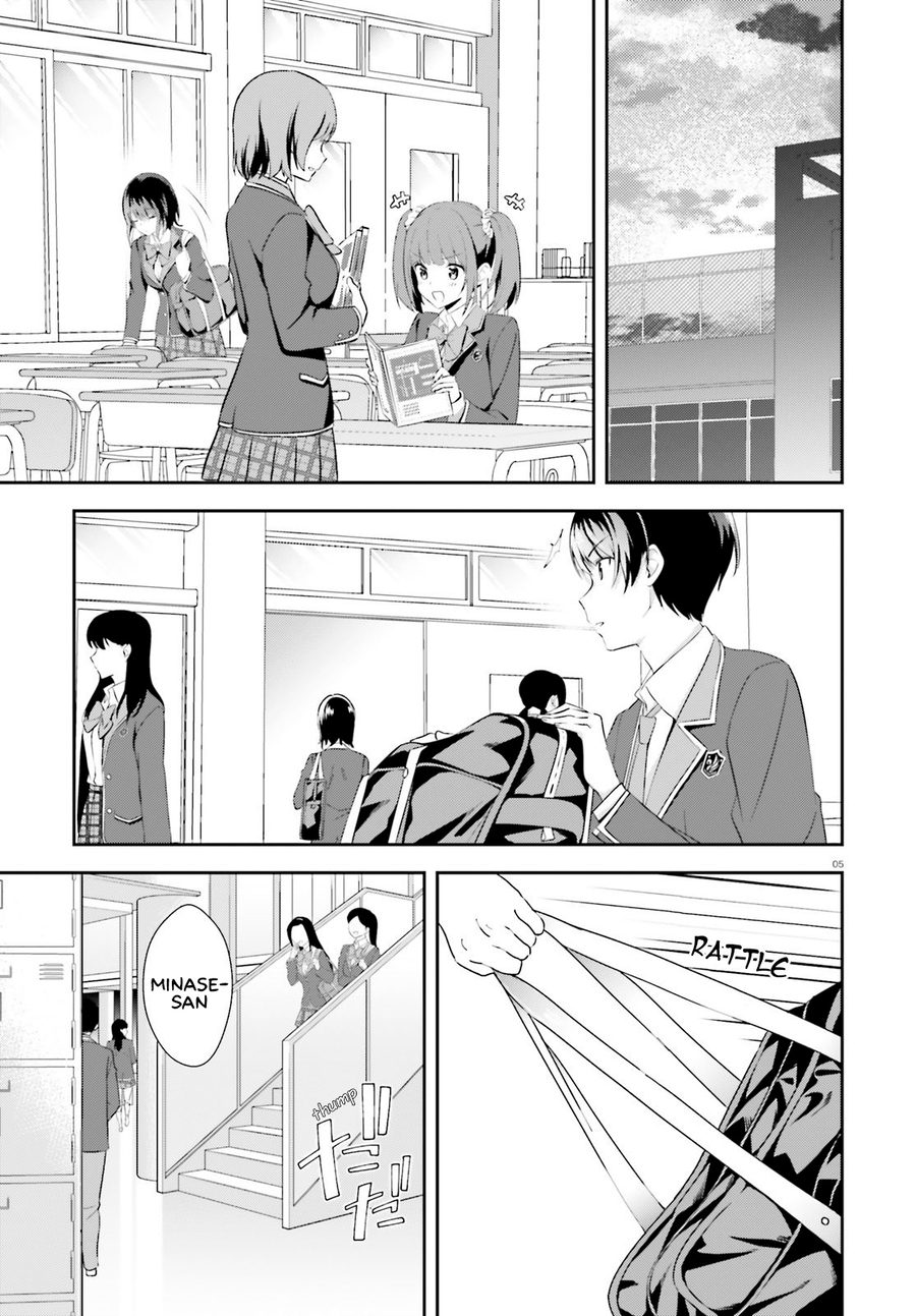 Chapter 9 - halaman 7