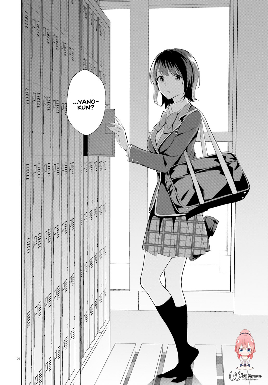 Chapter 9 - halaman 8