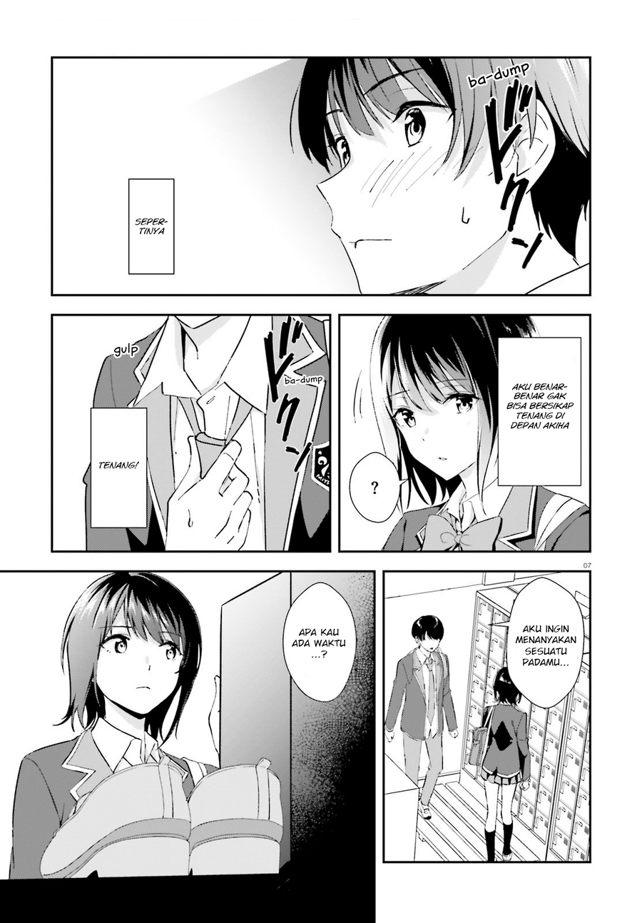 Chapter 9 - halaman 9