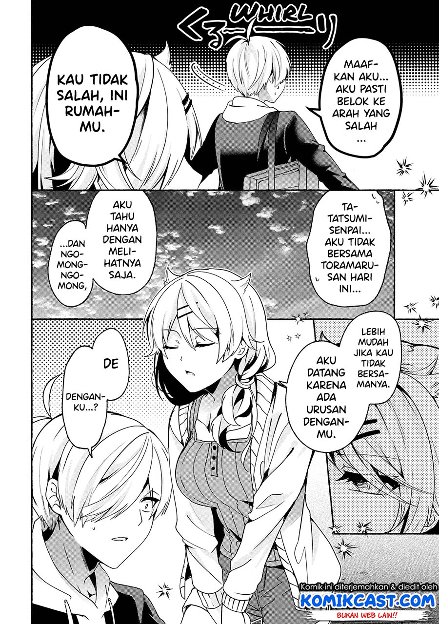 Chapter 64 - halaman 4