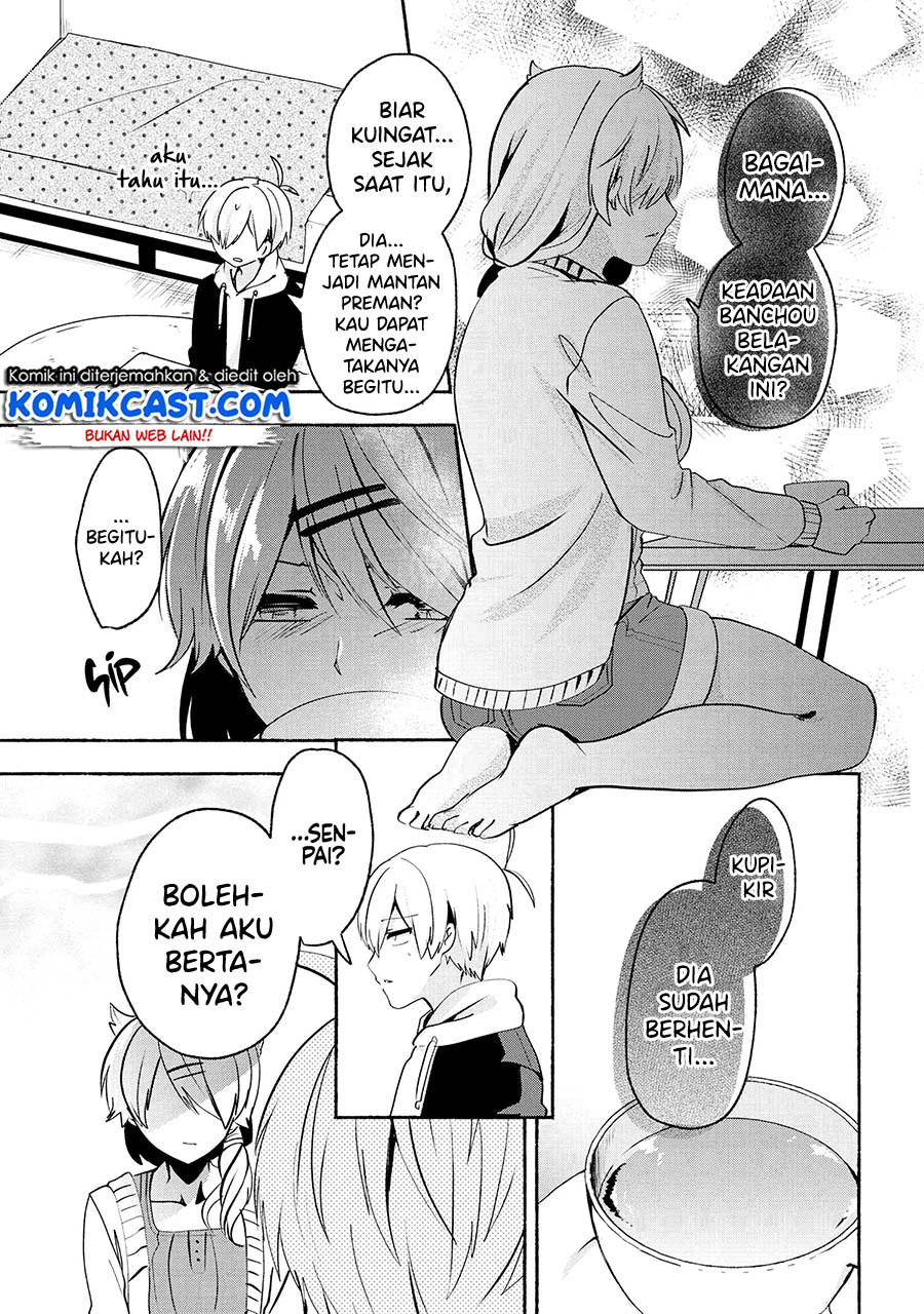 Chapter 64 - halaman 7