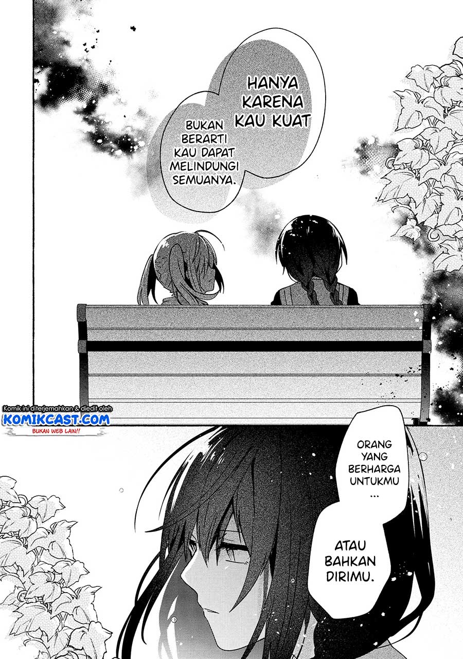 Chapter 63 - halaman 12