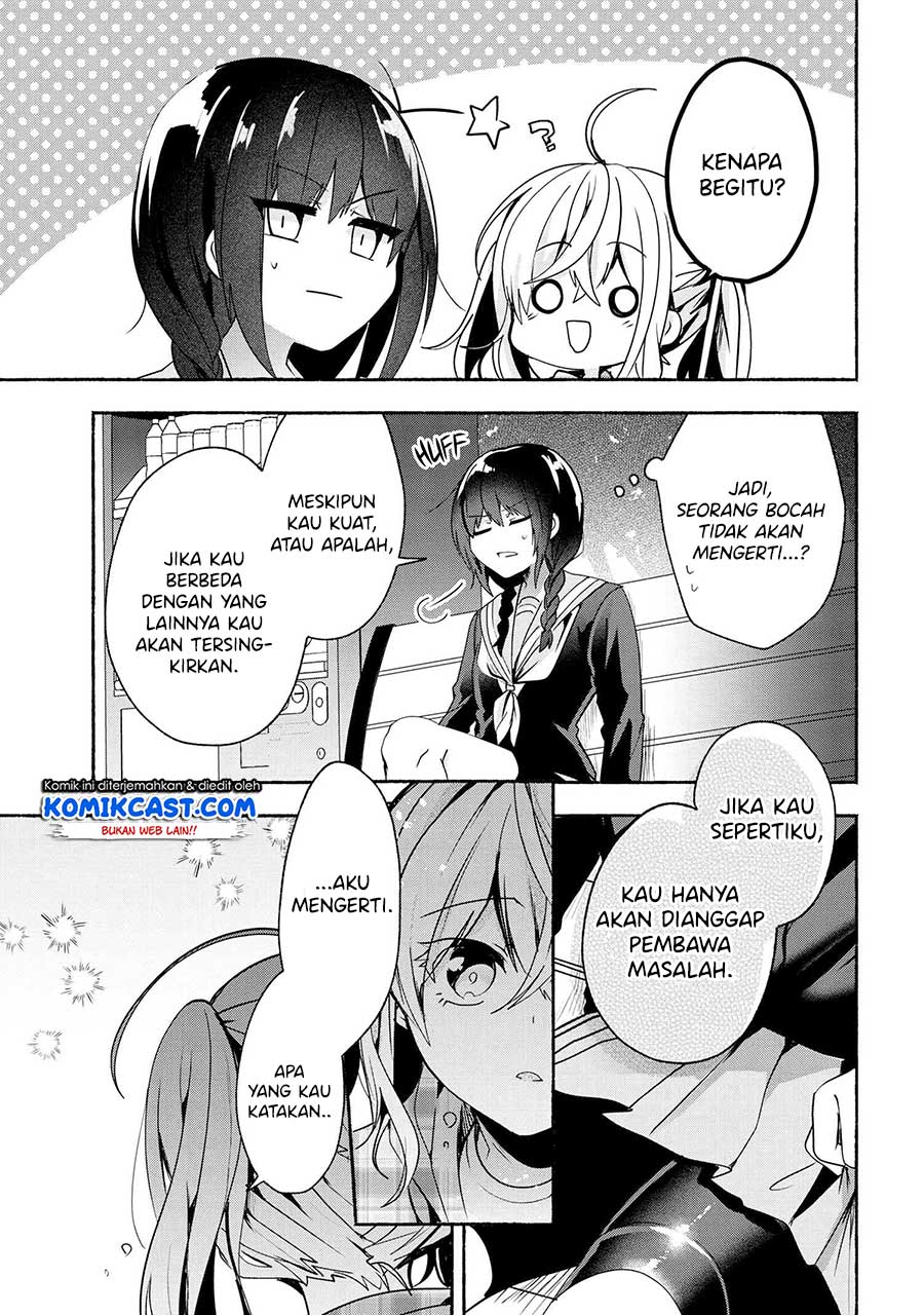 Chapter 63 - halaman 13