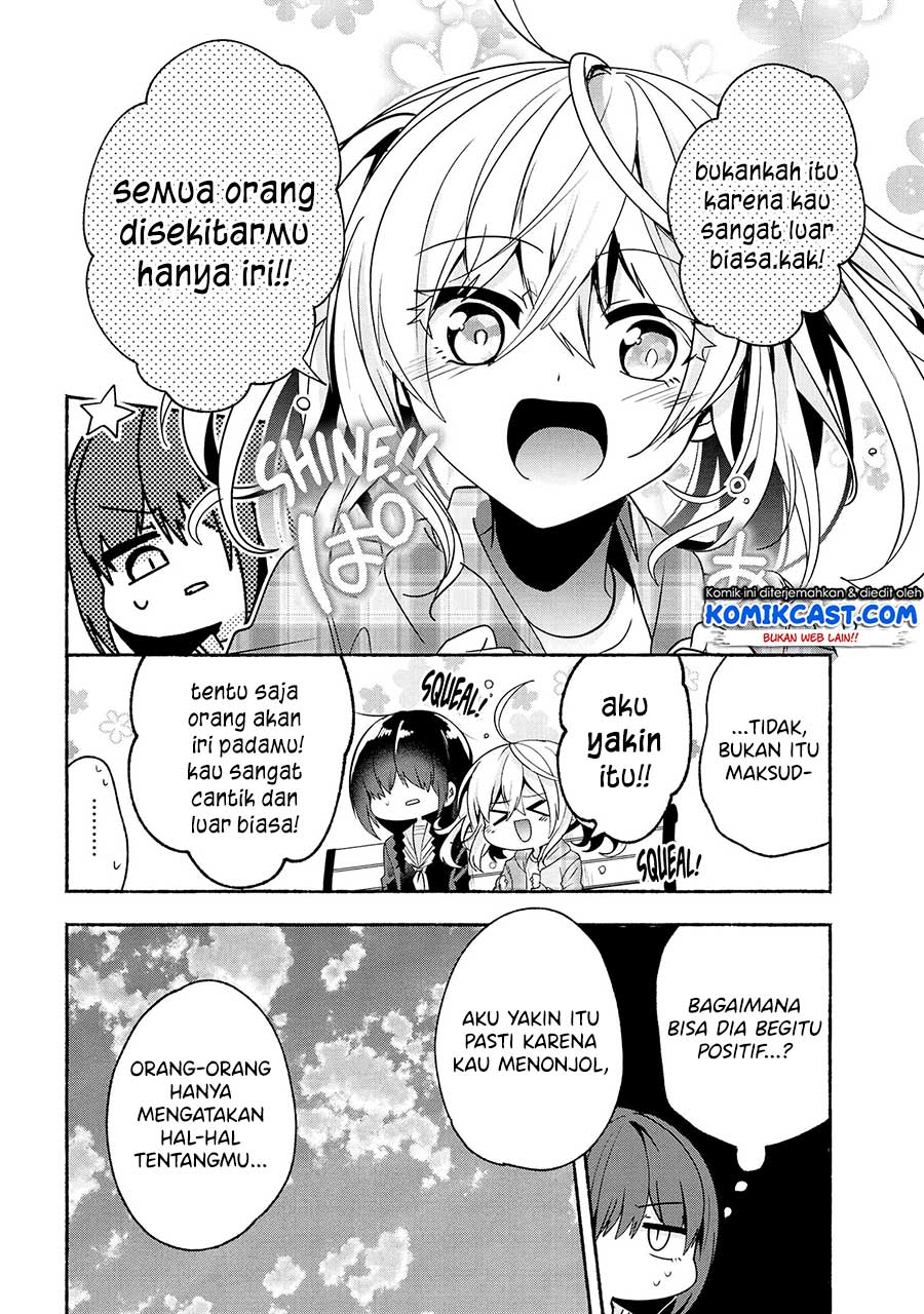 Chapter 63 - halaman 14