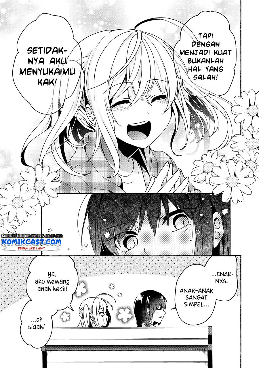 Chapter 63 - halaman 15