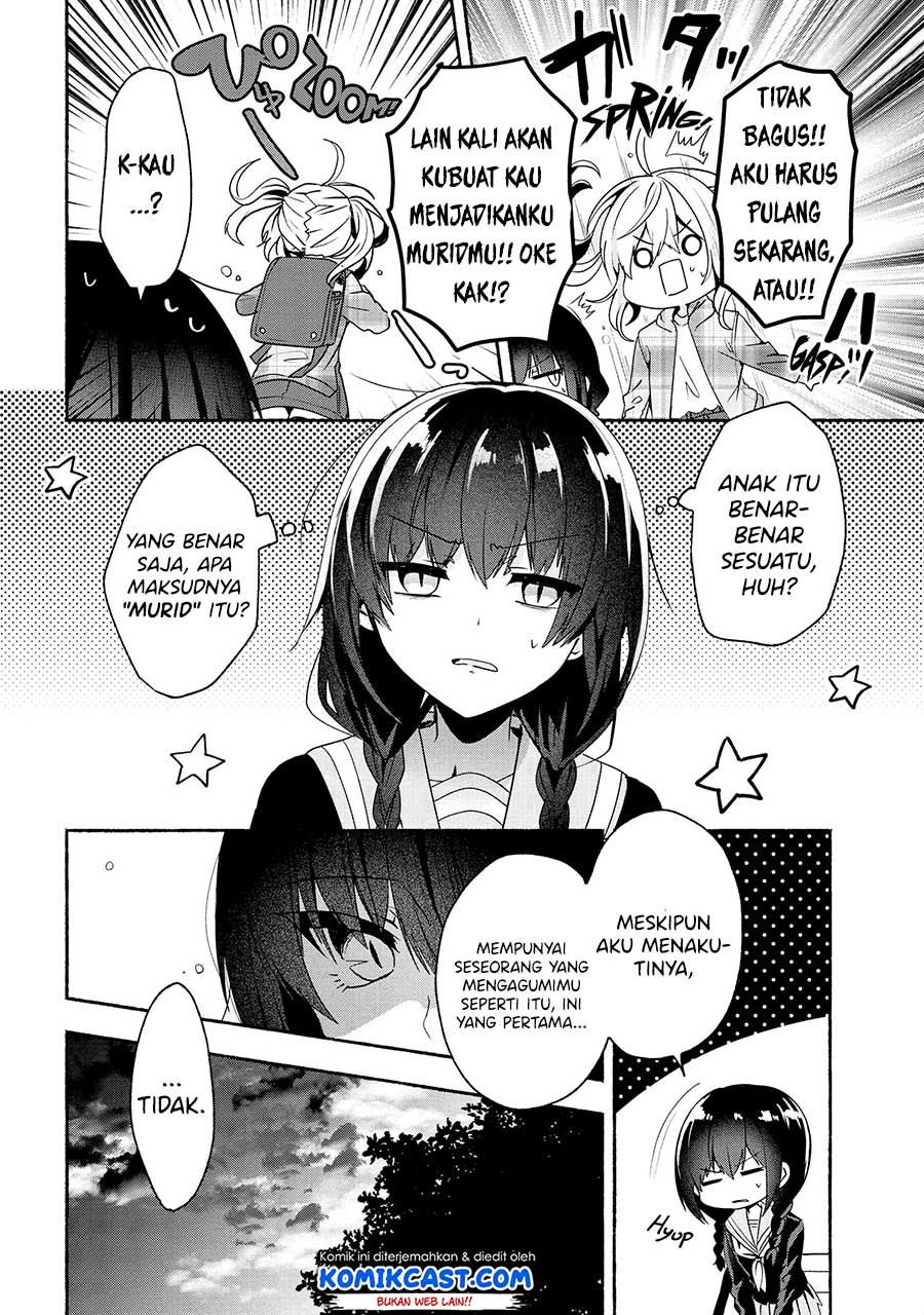 Chapter 63 - halaman 16