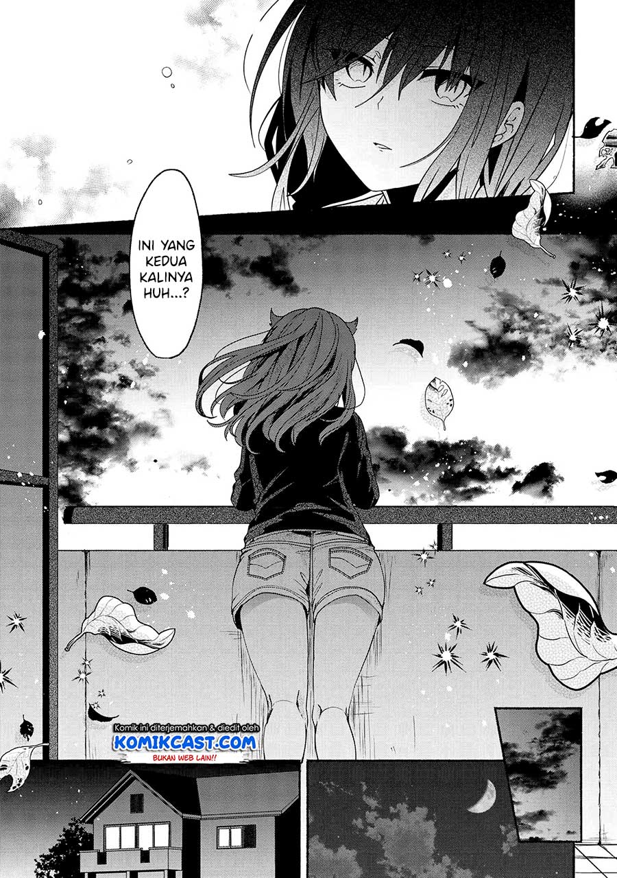Chapter 63 - halaman 17