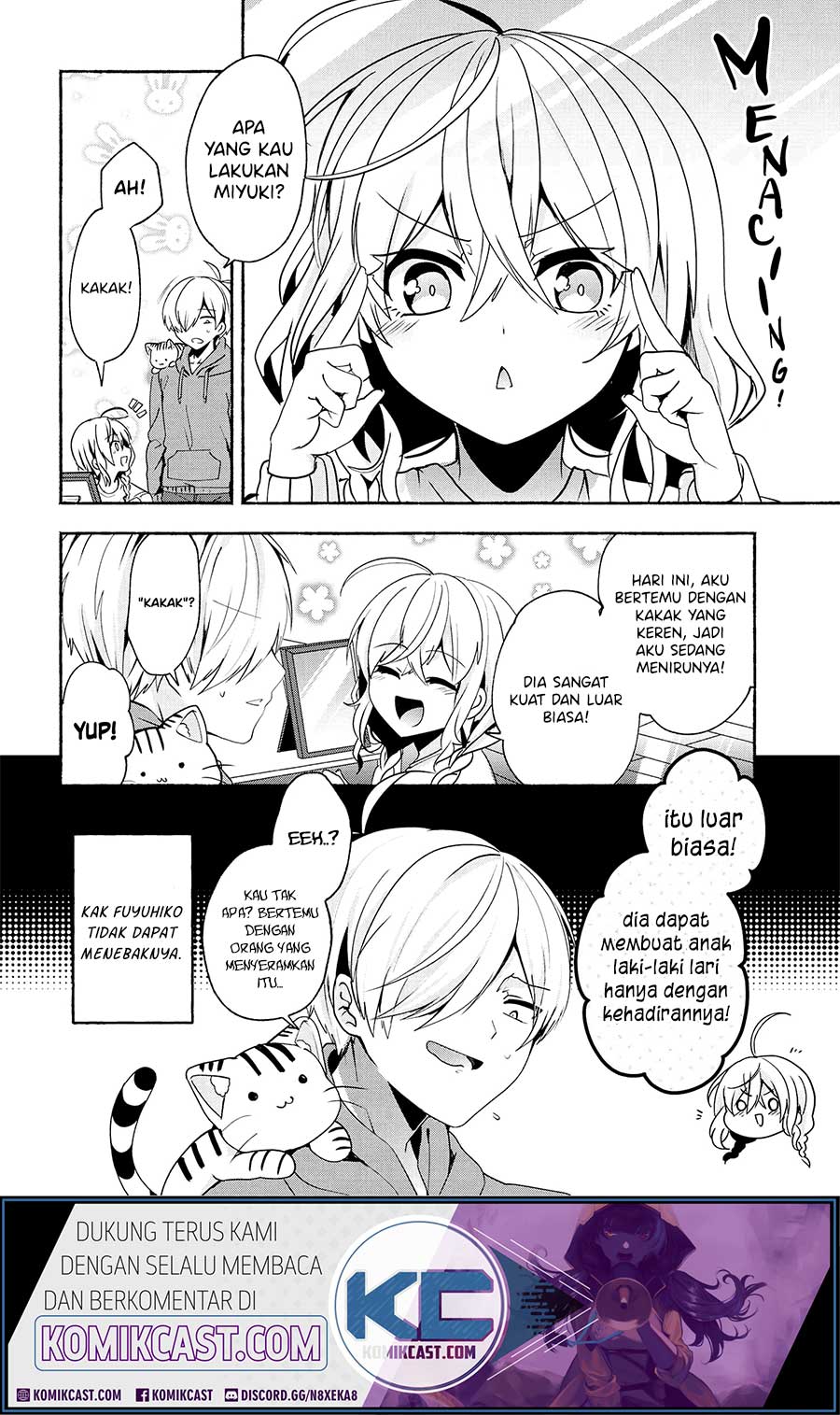 Chapter 63 - halaman 18