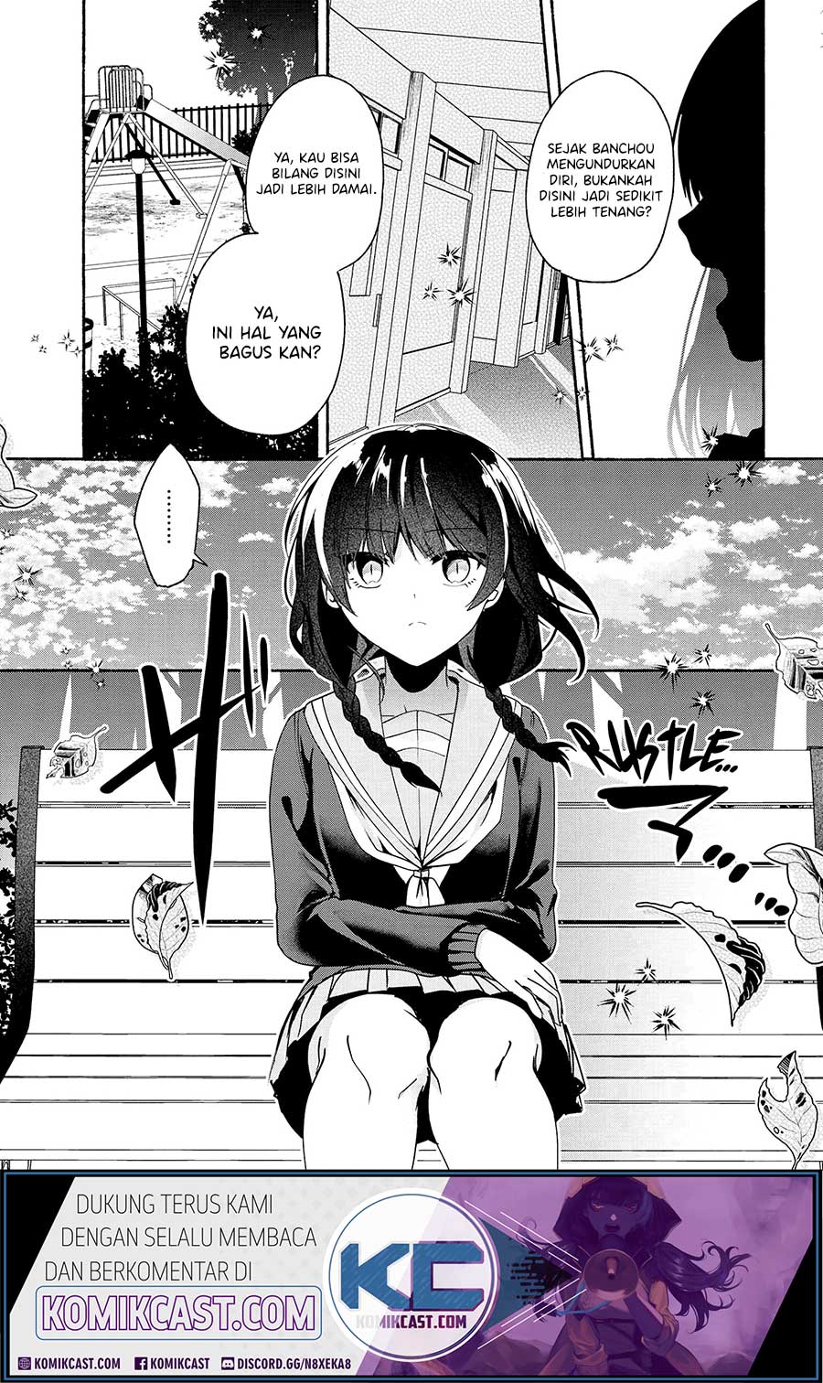 Chapter 63 - halaman 3