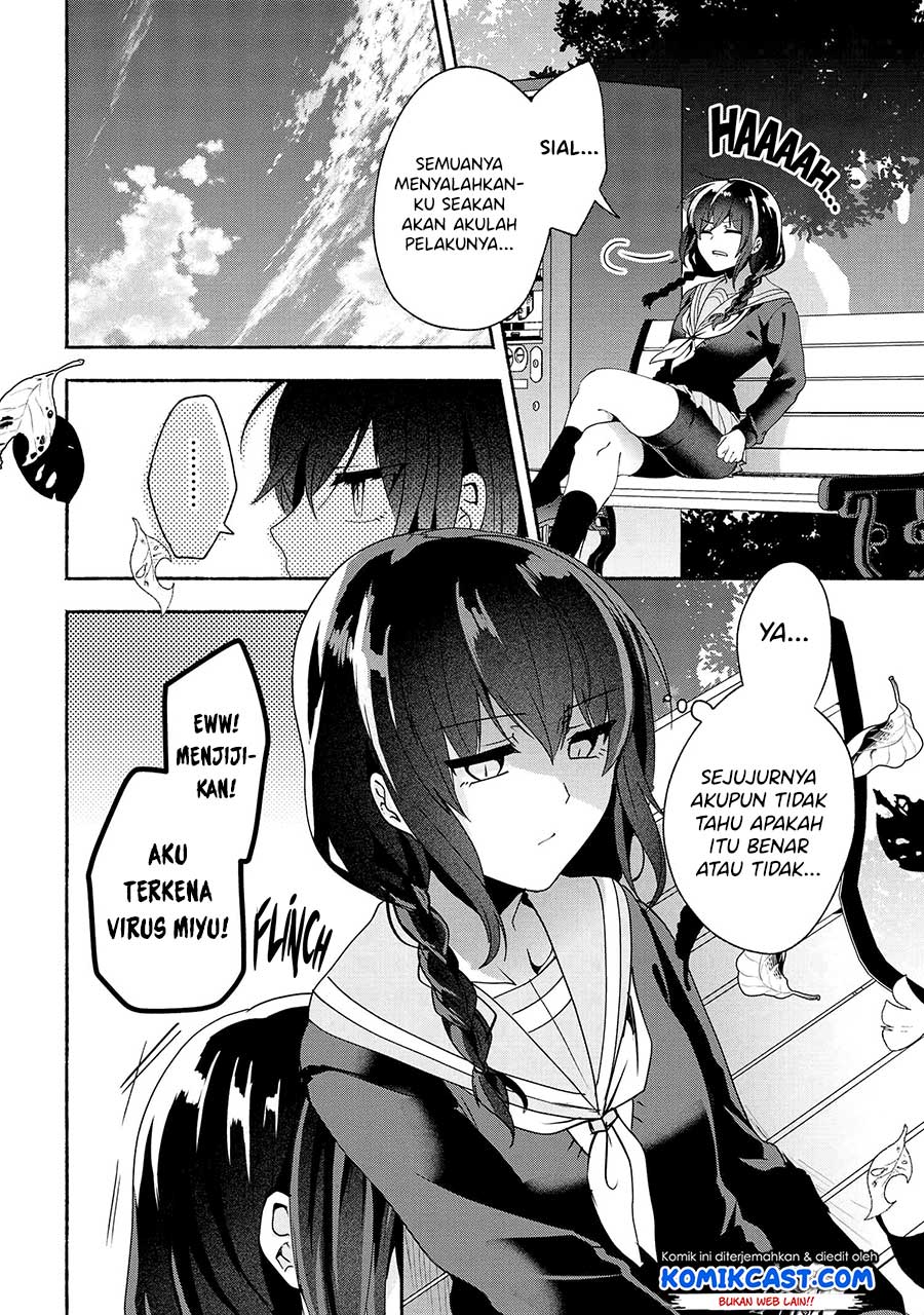 Chapter 63 - halaman 4