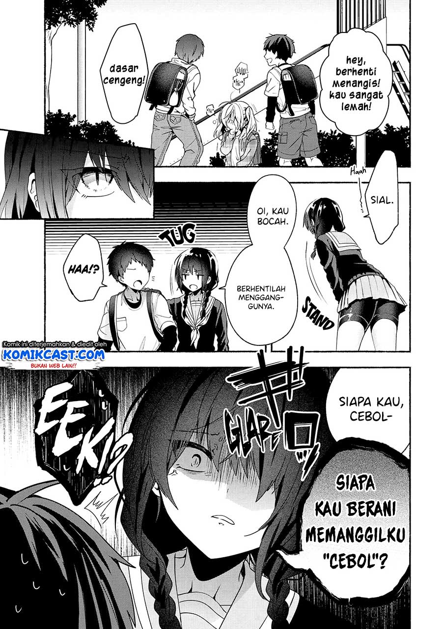 Chapter 63 - halaman 5