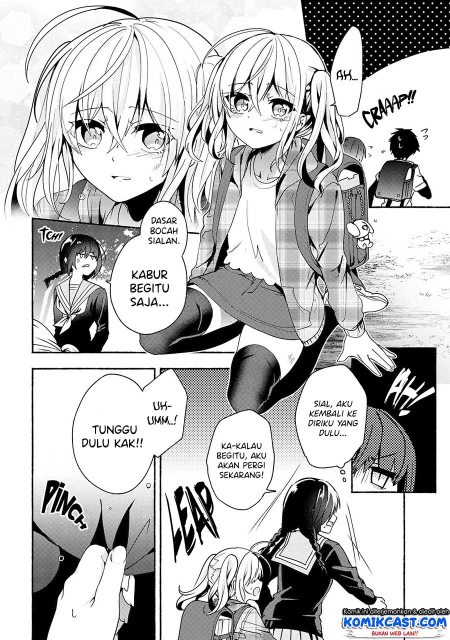 Chapter 63 - halaman 6