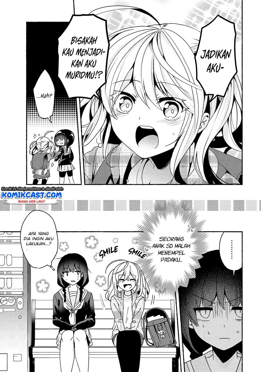 Chapter 63 - halaman 7