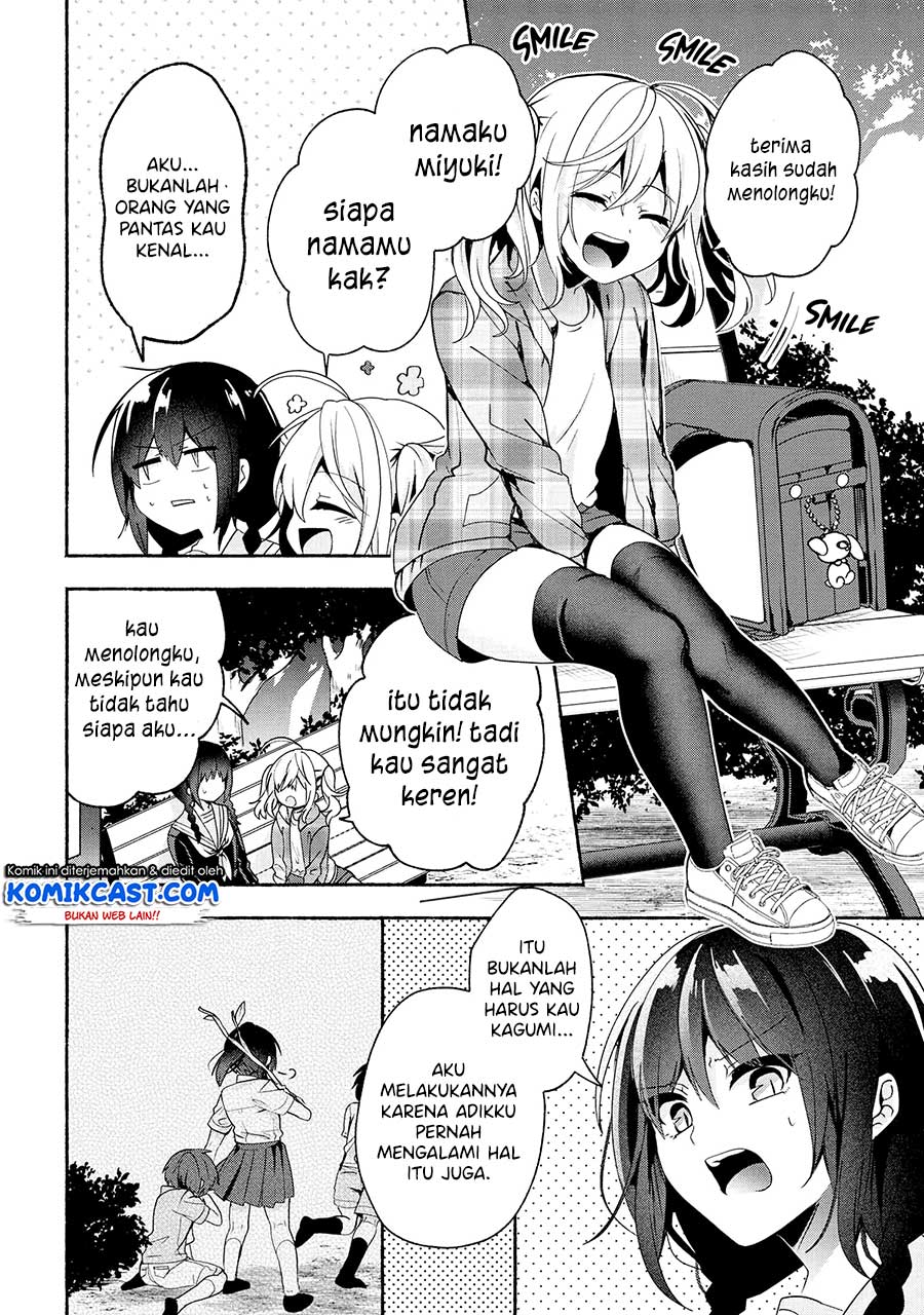 Chapter 63 - halaman 8