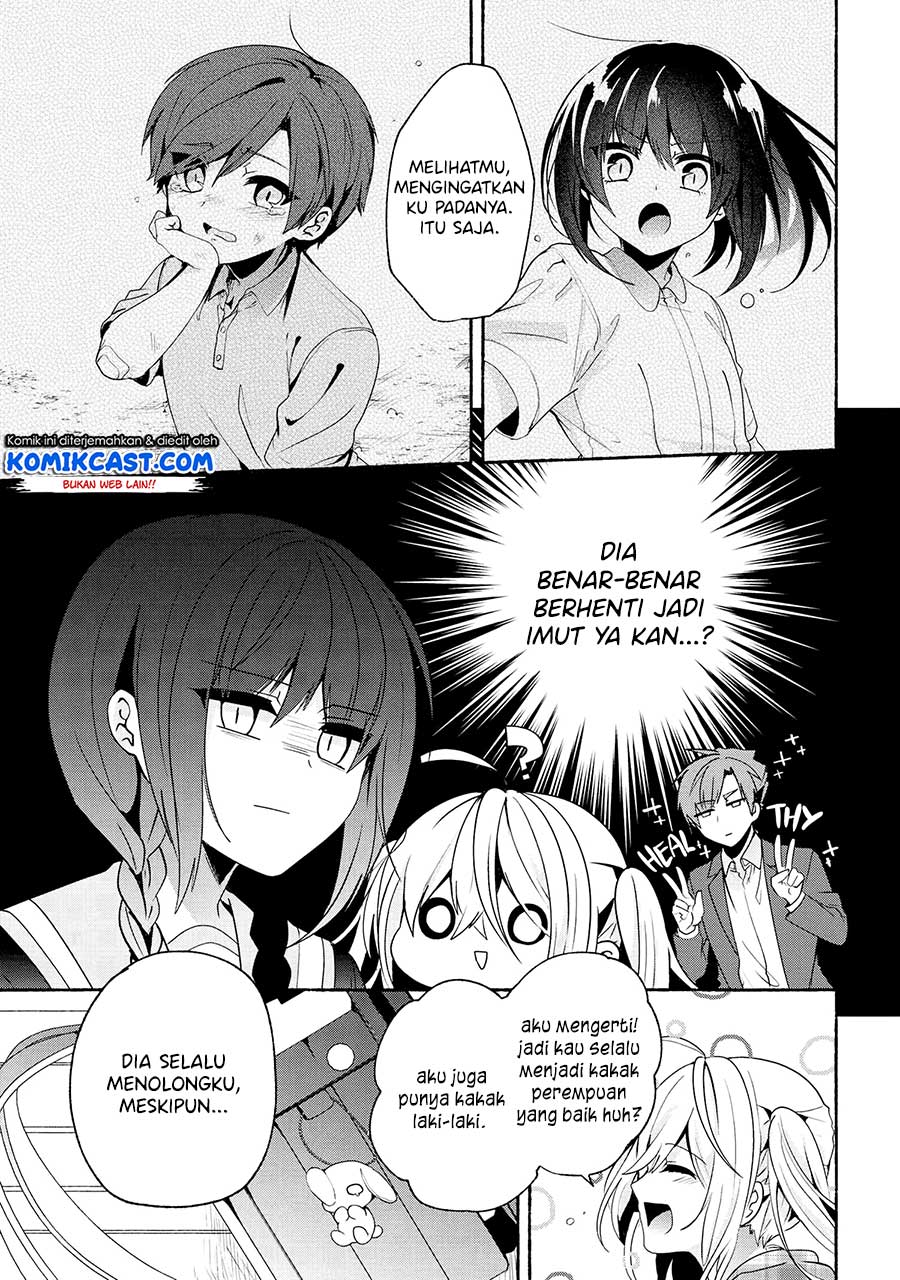 Chapter 63 - halaman 9