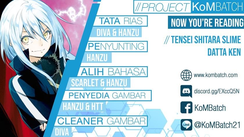 Chapter 77 - halaman 2