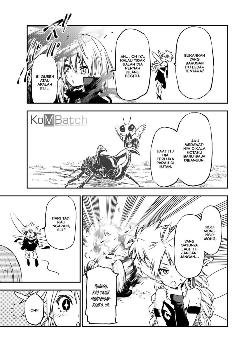 Chapter 77 - halaman 12