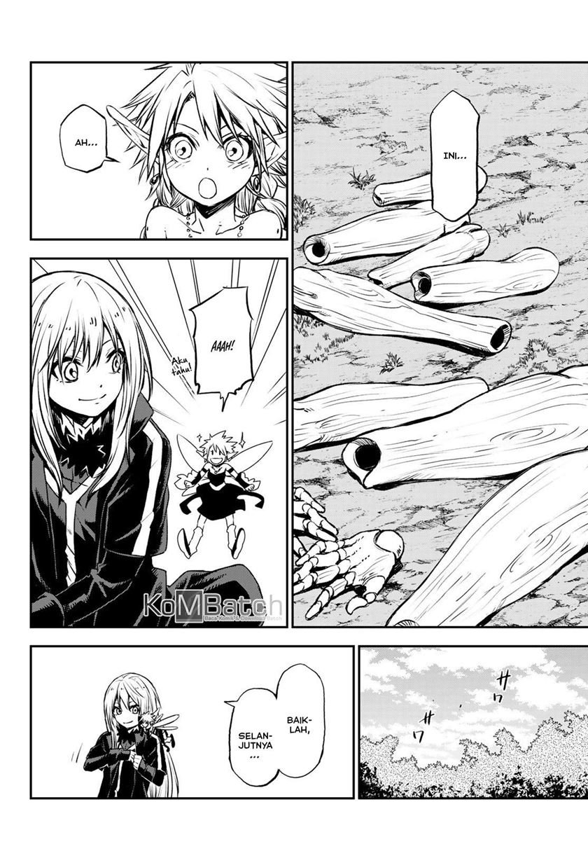 Chapter 77 - halaman 13