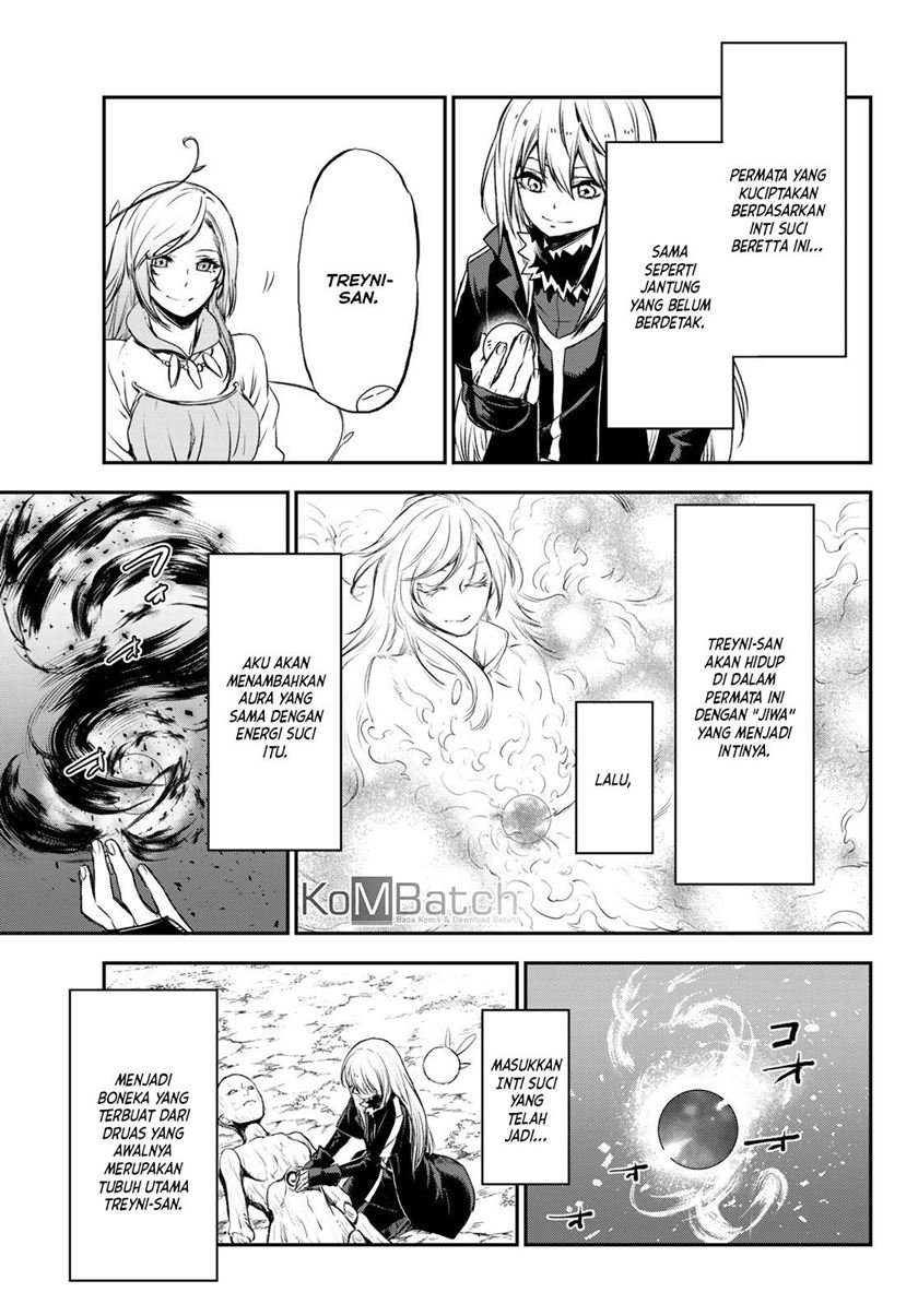 Chapter 77 - halaman 14