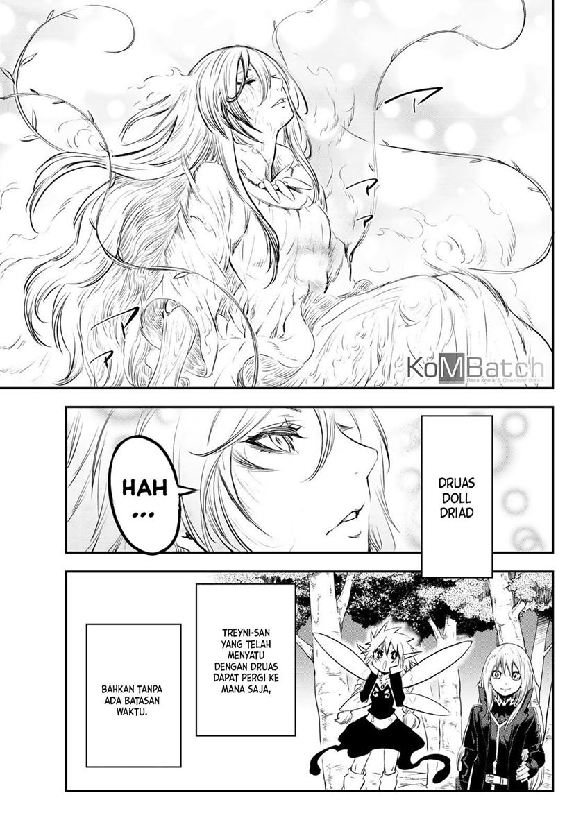 Chapter 77 - halaman 16