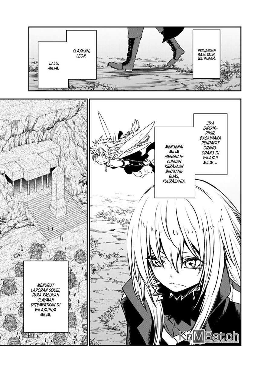Chapter 77 - halaman 18