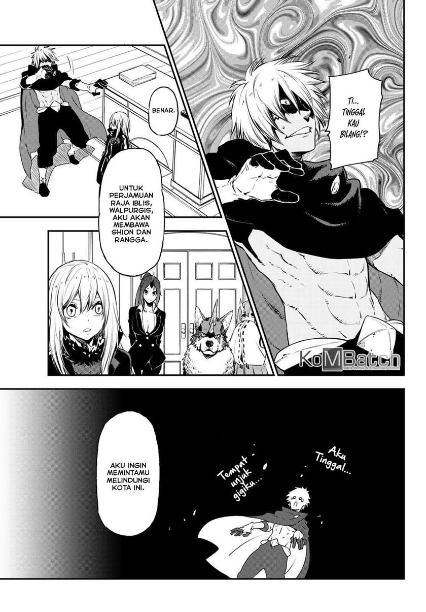 Chapter 77 - halaman 4
