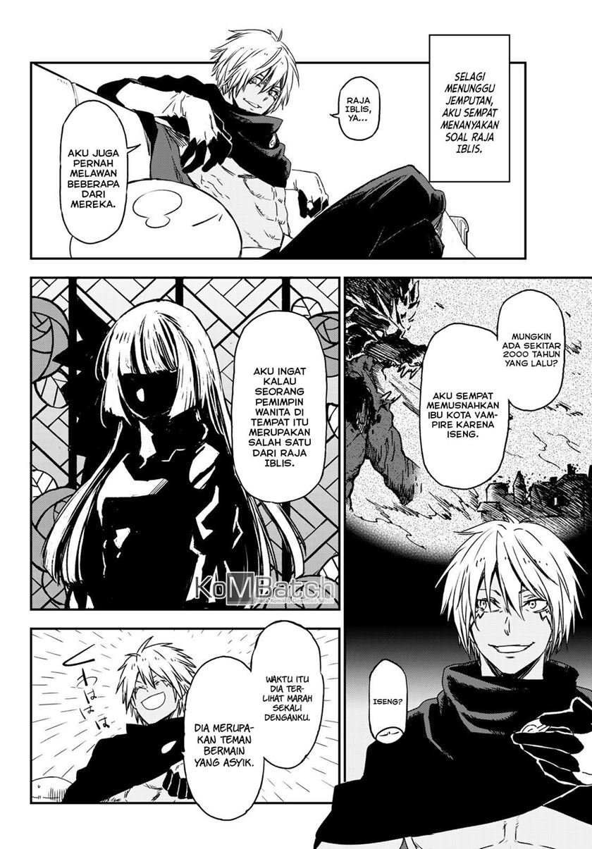 Chapter 77 - halaman 37