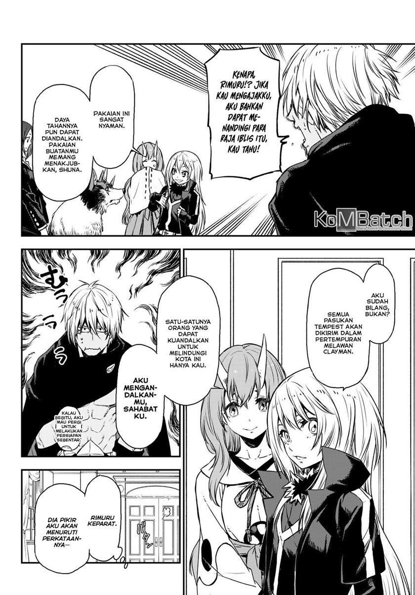 Chapter 77 - halaman 5