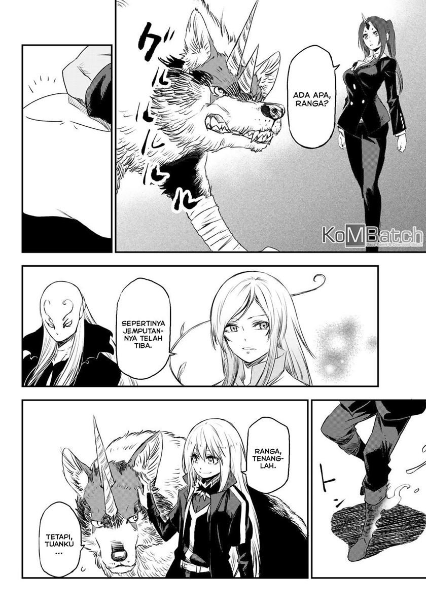 Chapter 77 - halaman 41