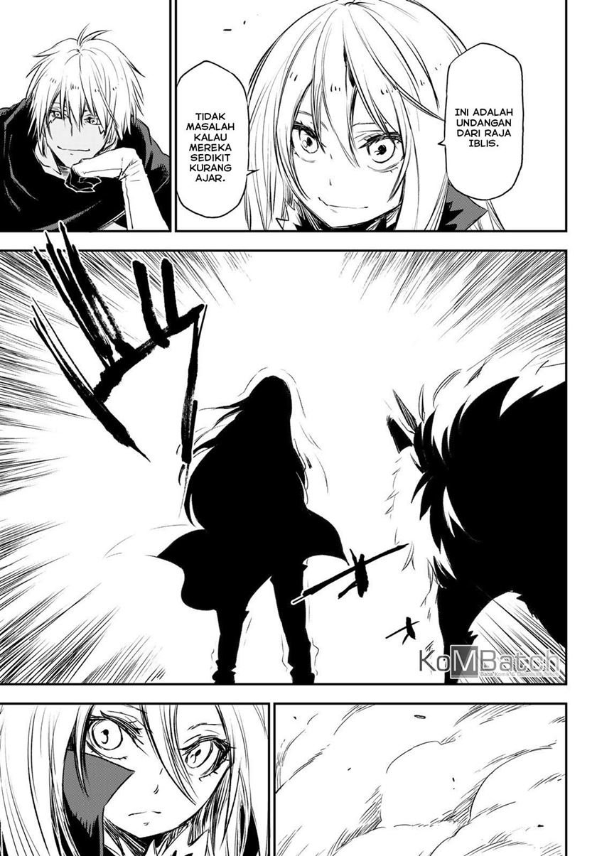 Chapter 77 - halaman 42