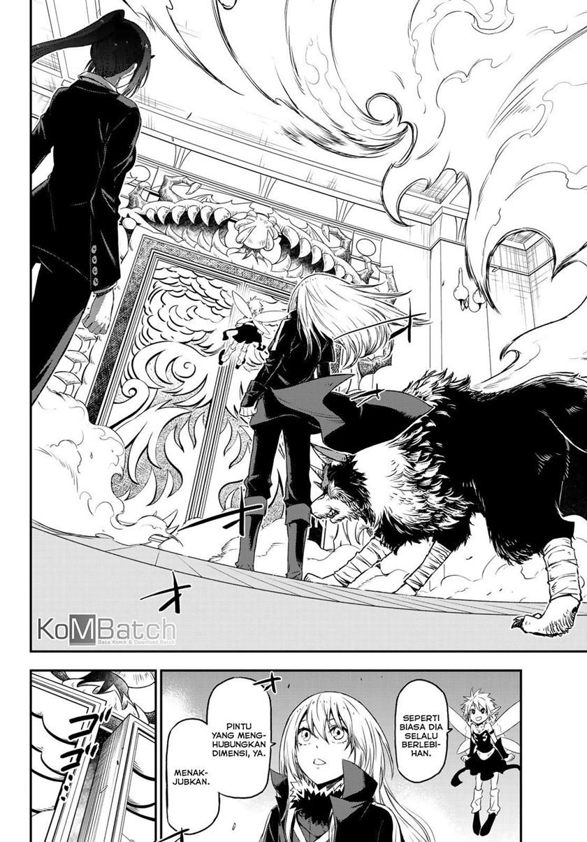 Chapter 77 - halaman 43