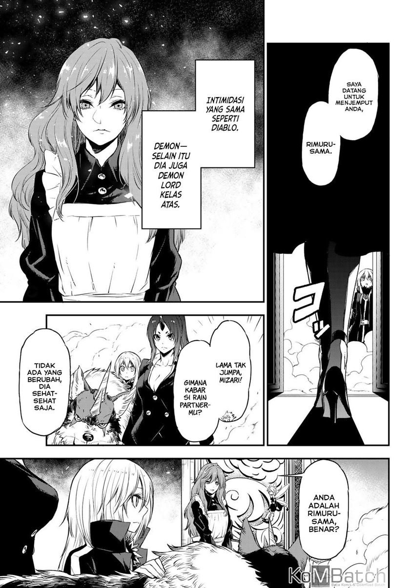 Chapter 77 - halaman 44