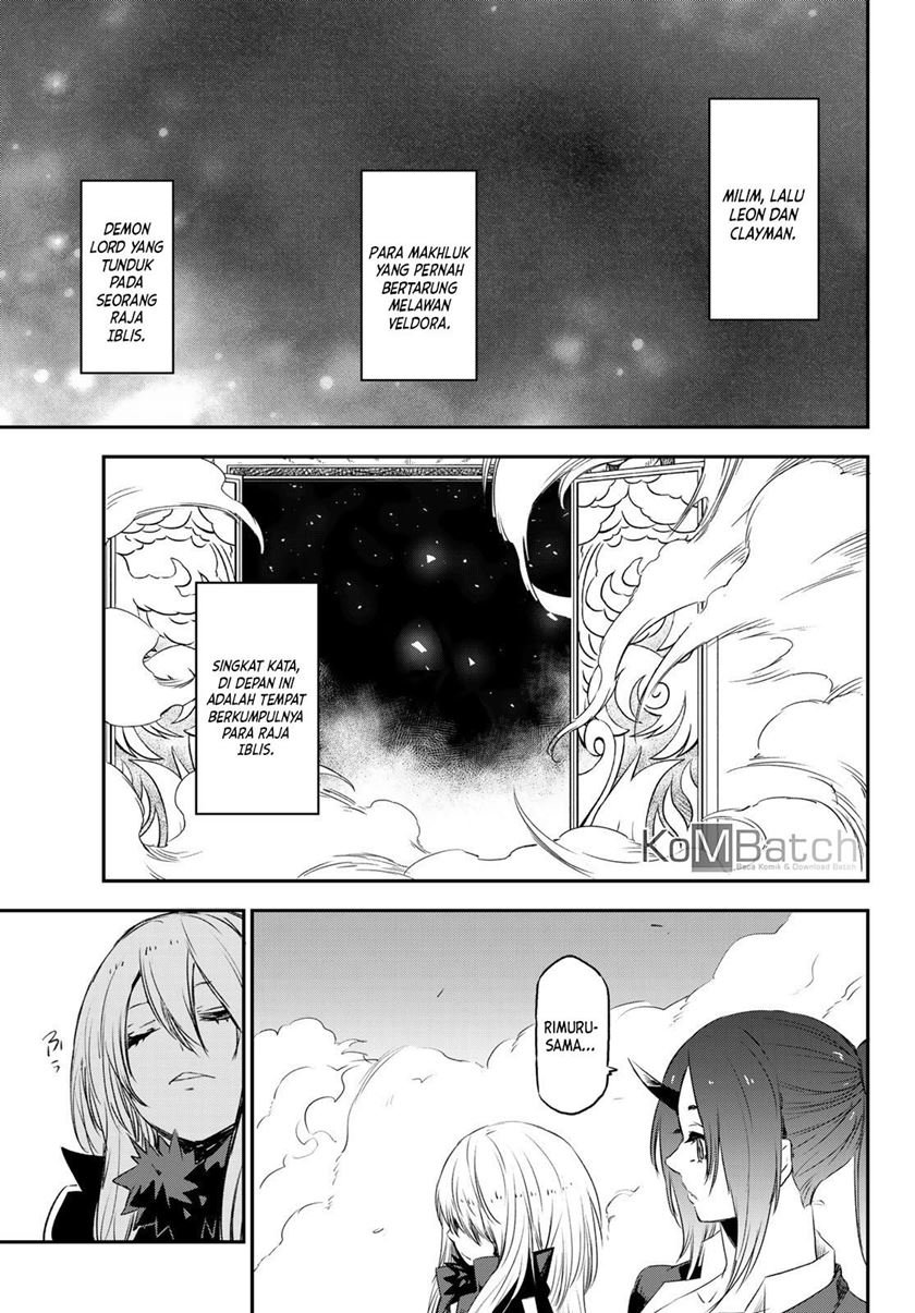 Chapter 77 - halaman 46