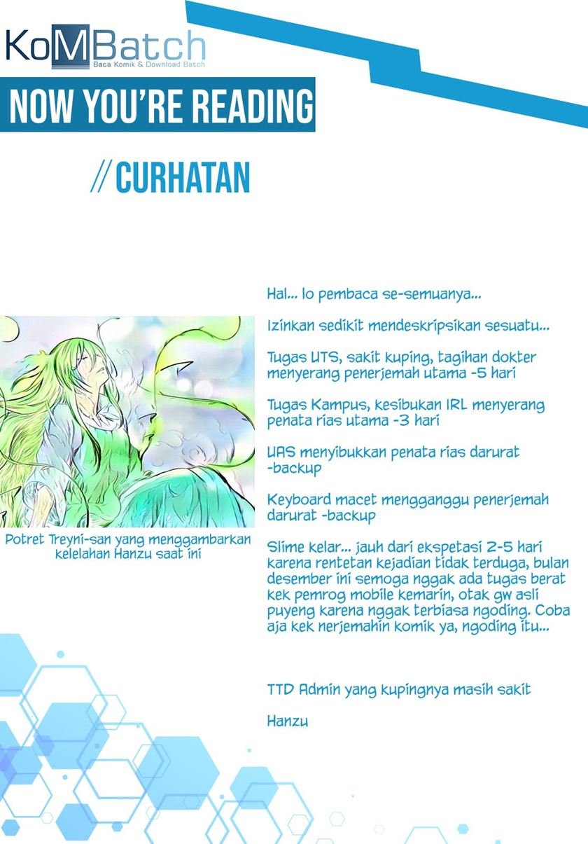 Chapter 77 - halaman 48
