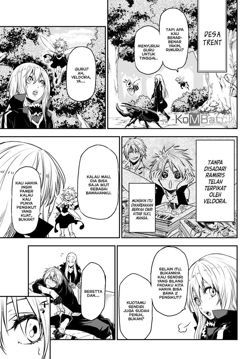 Chapter 77 - halaman 8