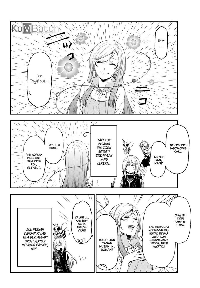 Chapter 77 - halaman 9