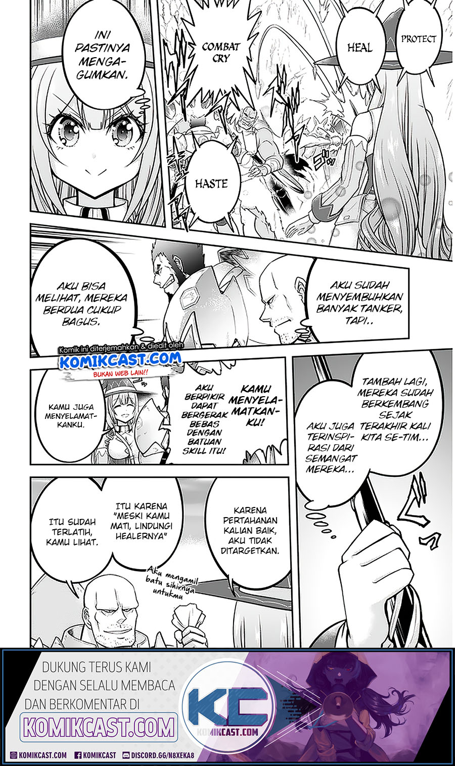 Chapter 30.2 - halaman 11