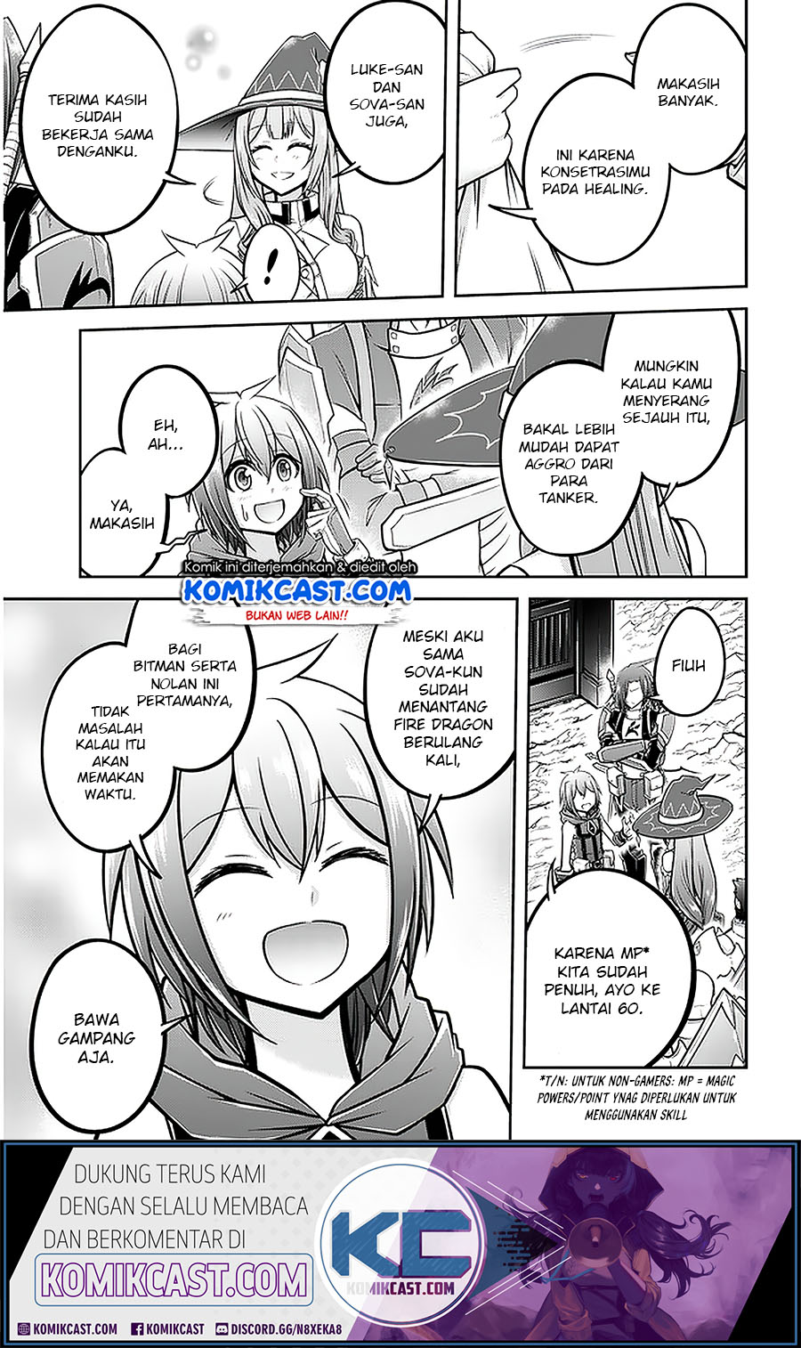 Chapter 30.2 - halaman 12