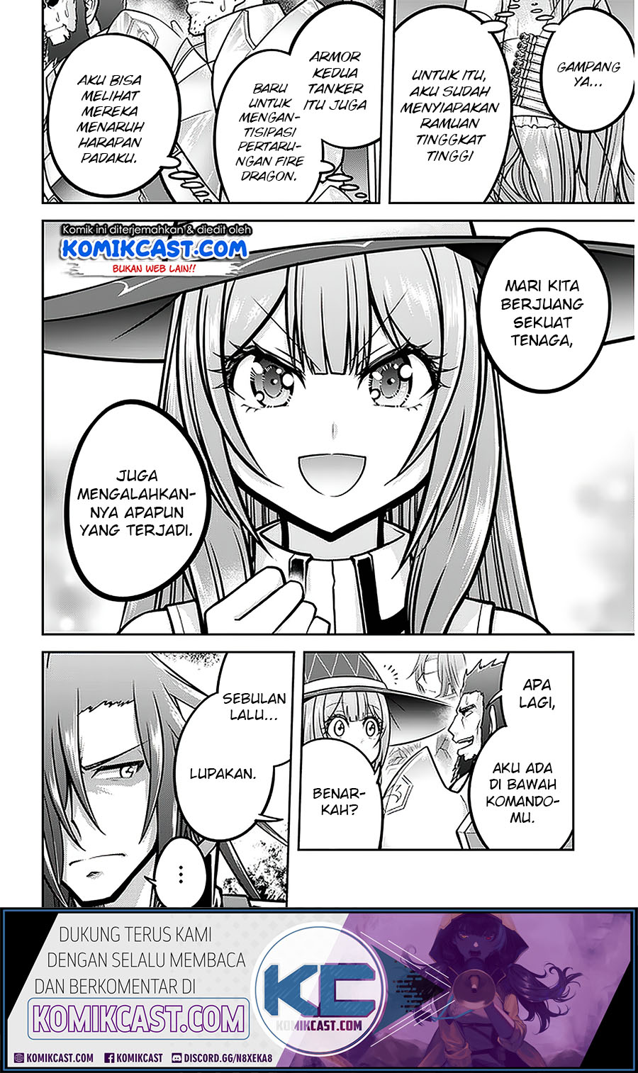 Chapter 30.2 - halaman 13