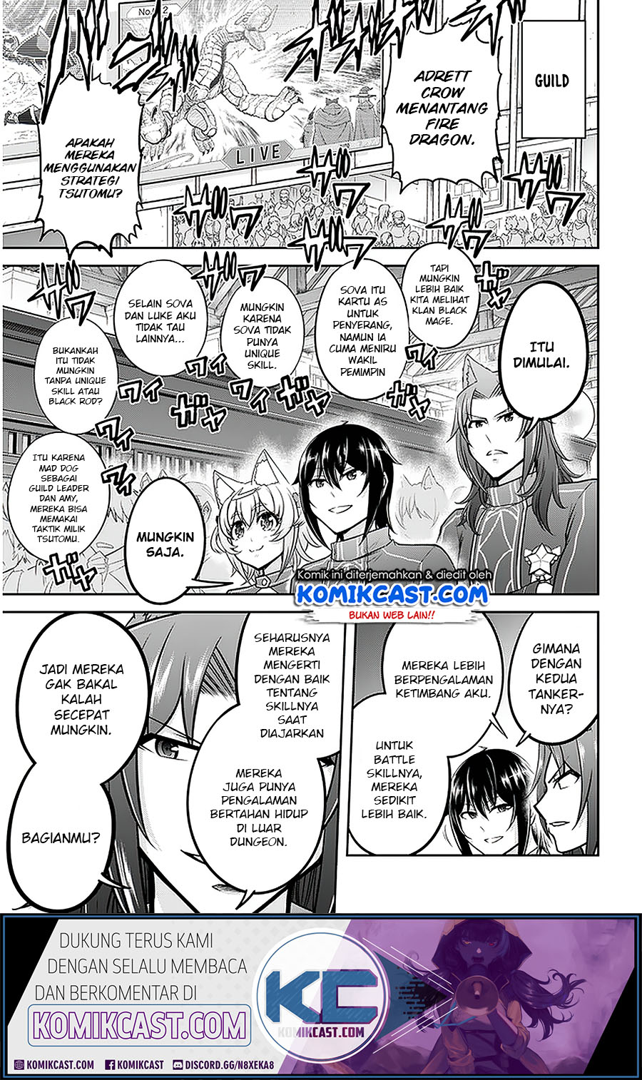 Chapter 30.2 - halaman 14