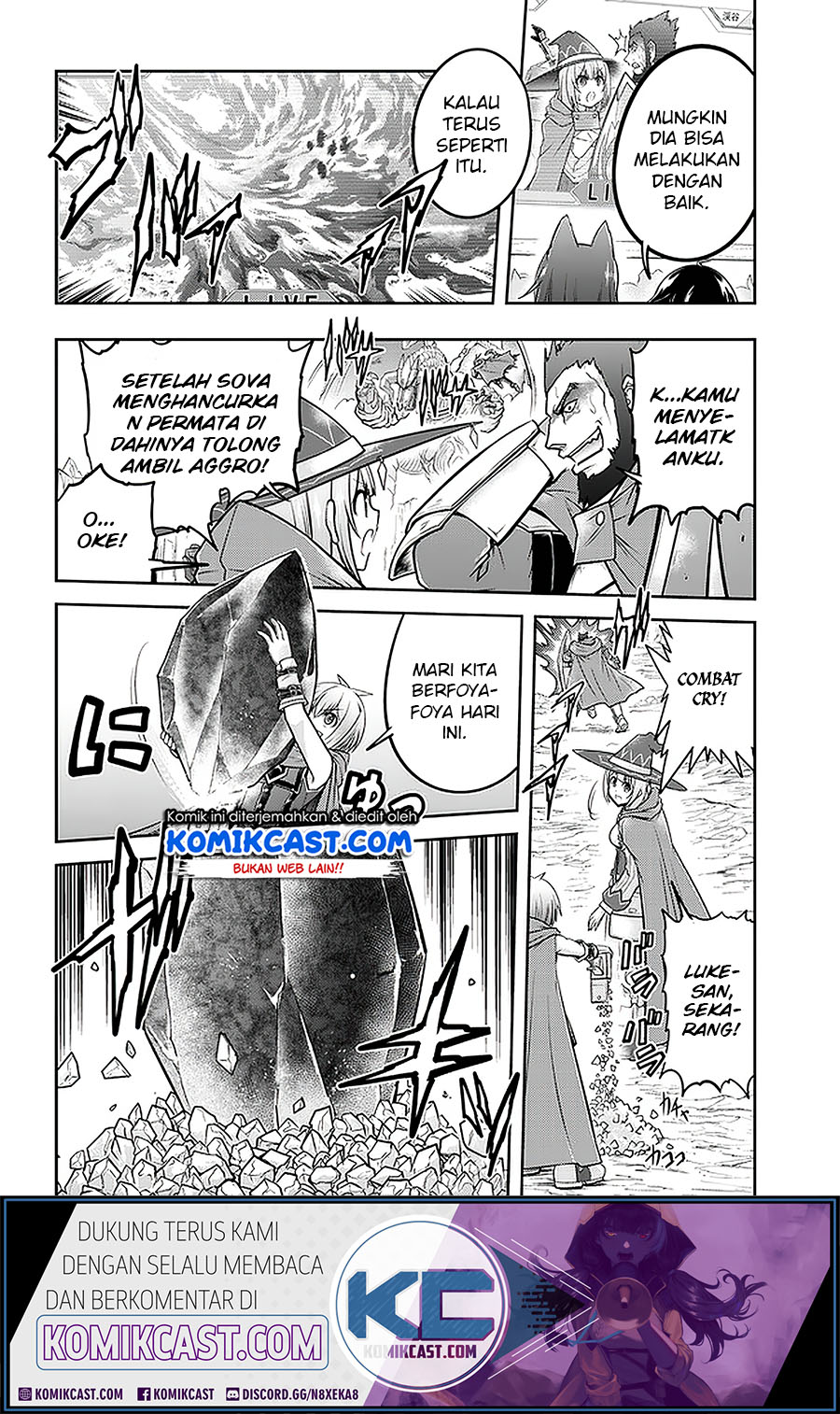 Chapter 30.2 - halaman 15