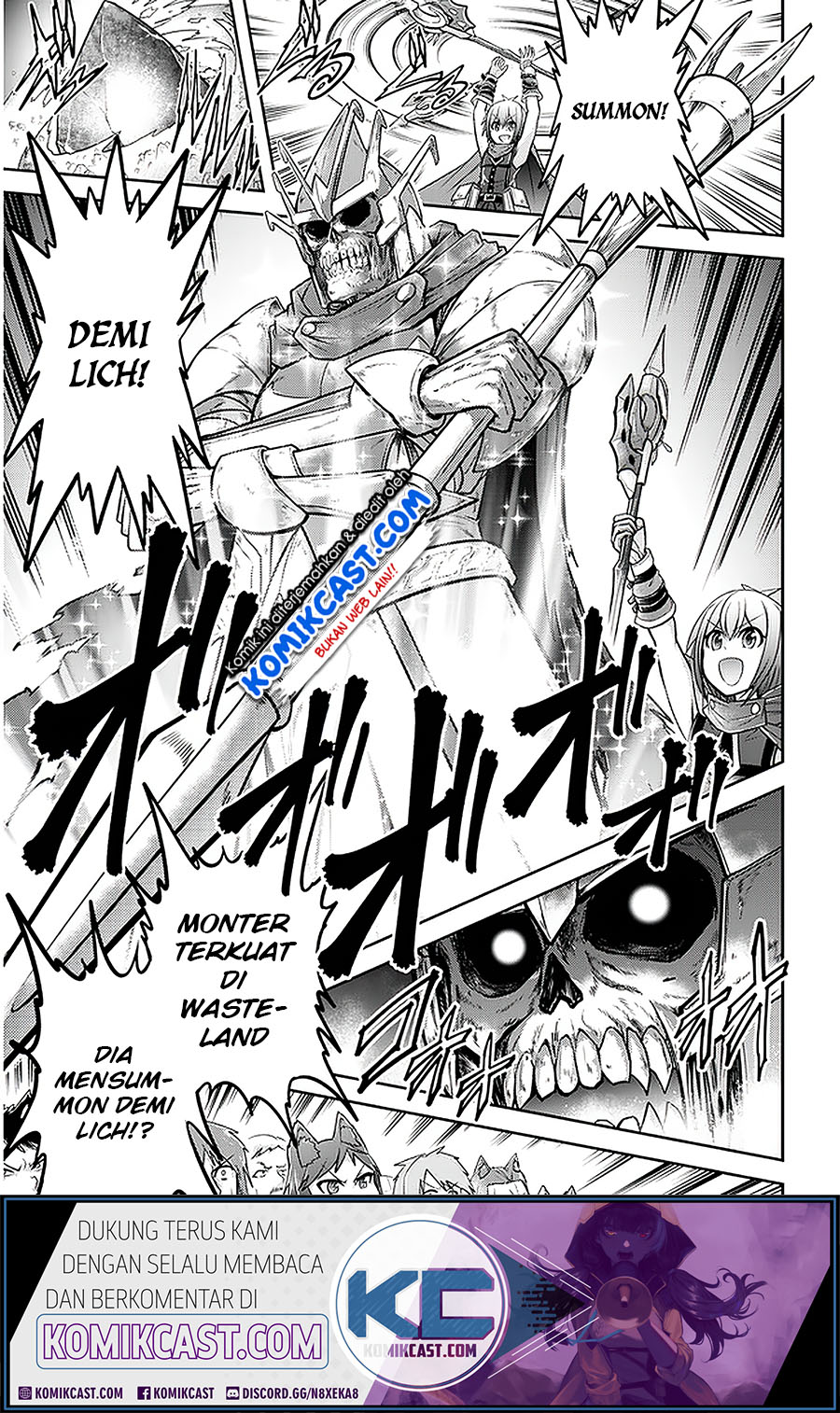 Chapter 30.2 - halaman 16